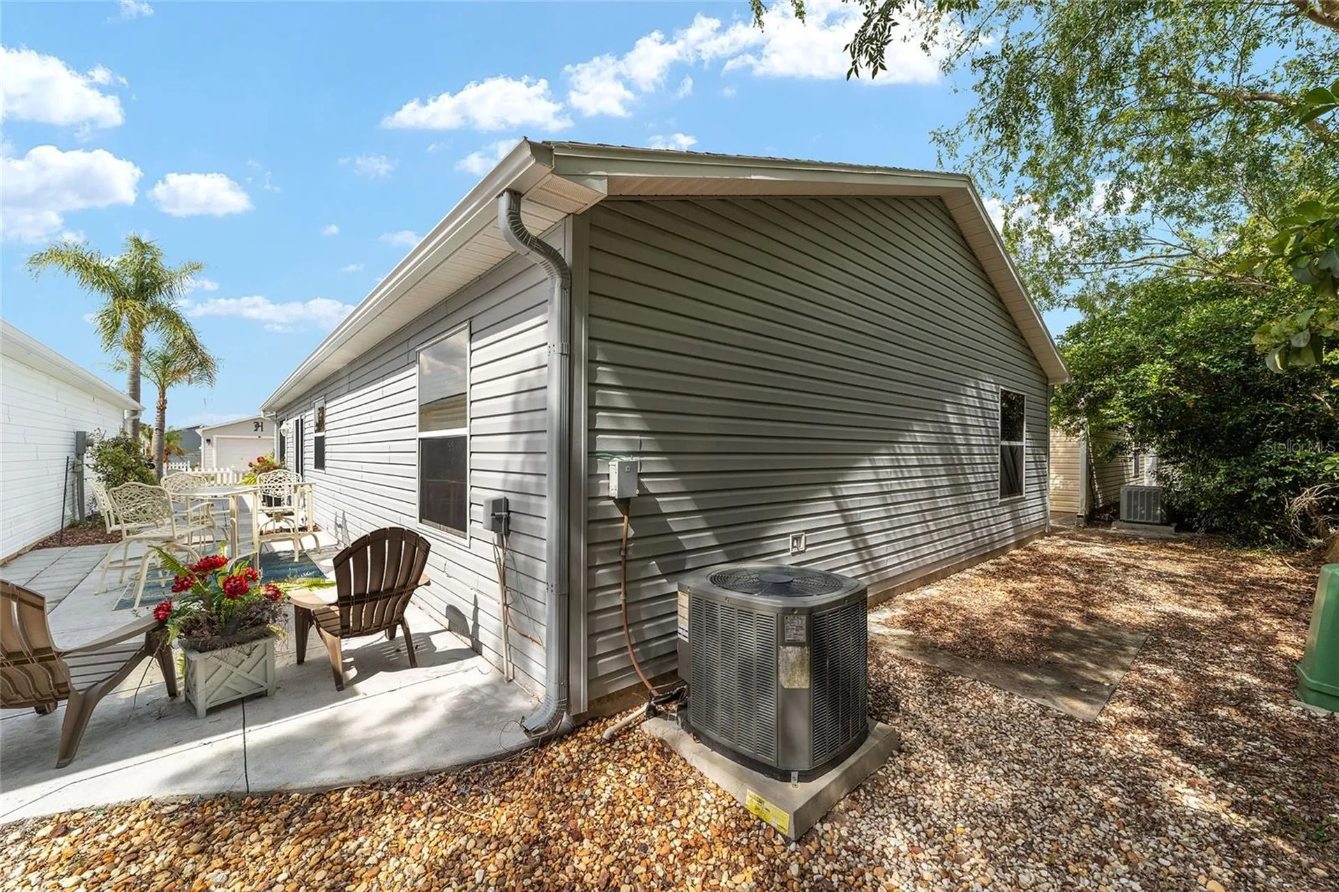 3309 Riverton Road The Villages FL 32162