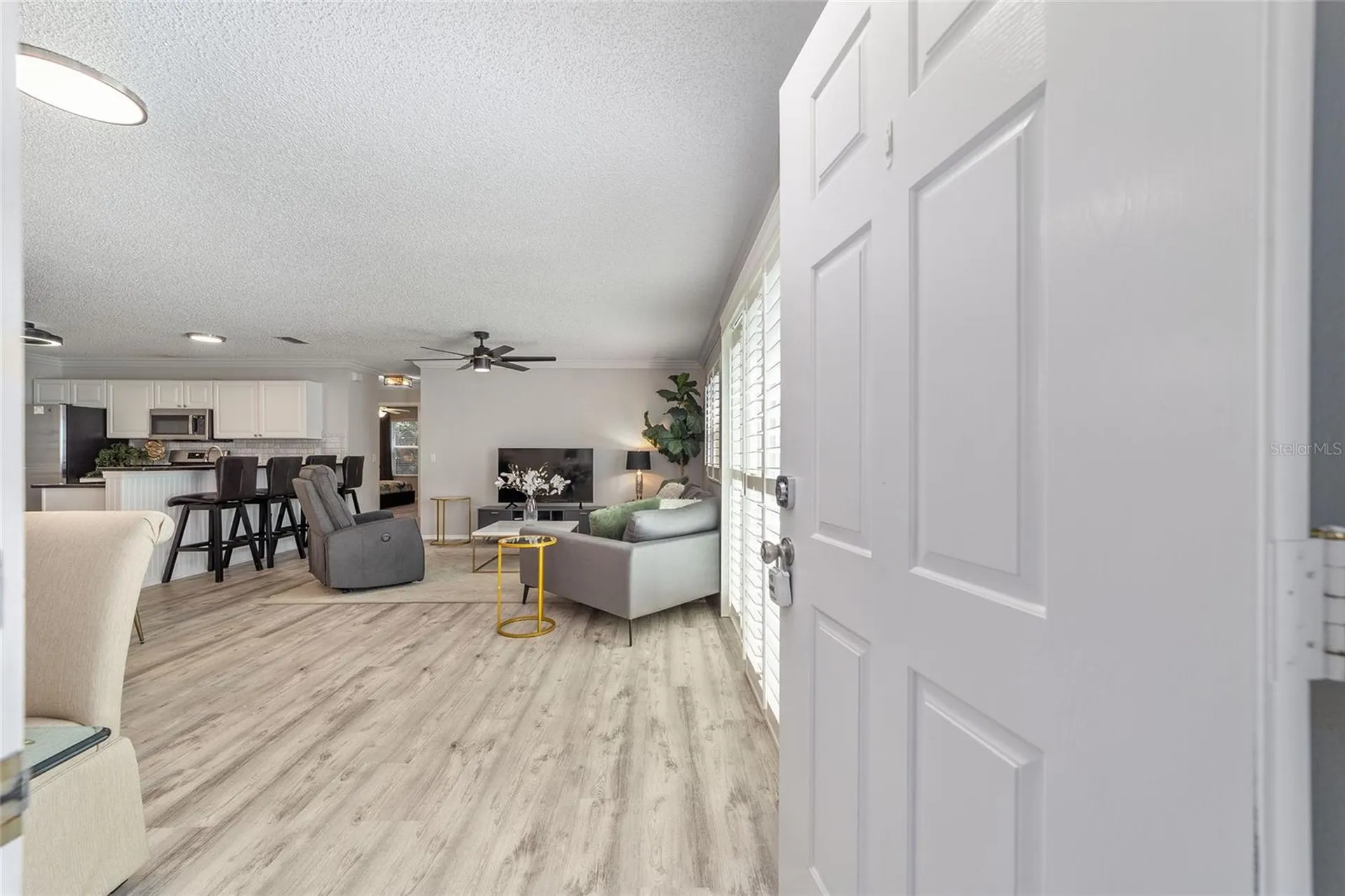 3309 Riverton Road The Villages FL 32162