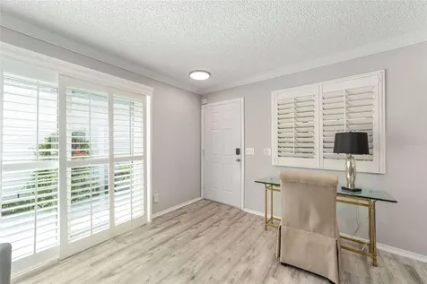 3309 Riverton Road The Villages FL 32162