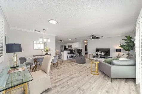 3309 Riverton Road The Villages FL 32162