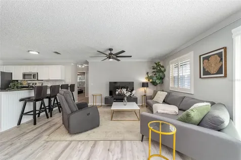 3309 Riverton Road The Villages FL 32162