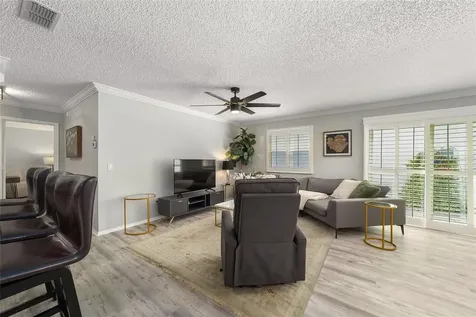 3309 Riverton Road The Villages FL 32162