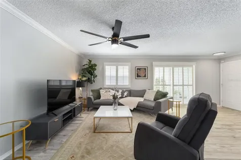 3309 Riverton Road The Villages FL 32162