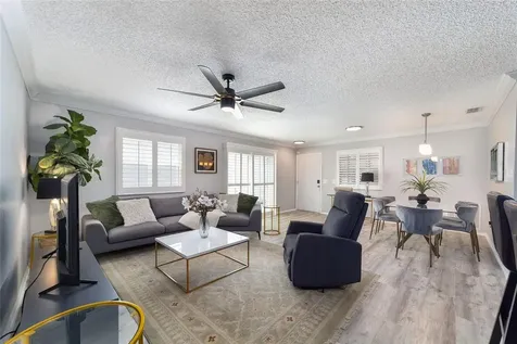 3309 Riverton Road The Villages FL 32162