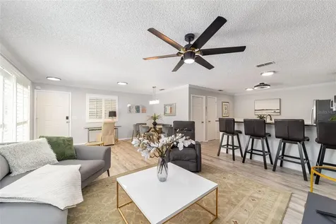 3309 Riverton Road The Villages FL 32162