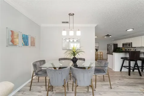 3309 Riverton Road The Villages FL 32162