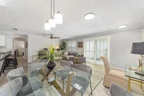 3309 Riverton Road The Villages FL 32162
