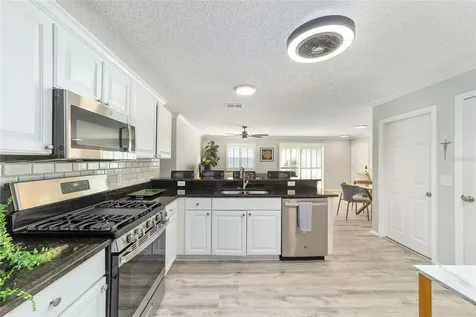 3309 Riverton Road The Villages FL 32162