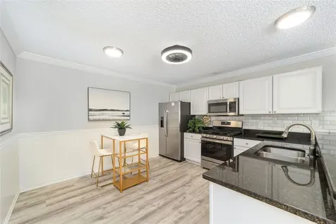 3309 Riverton Road The Villages FL 32162
