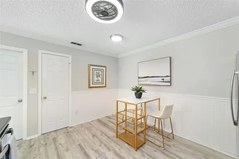 3309 Riverton Road The Villages FL 32162