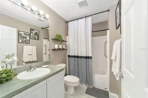 3309 Riverton Road The Villages FL 32162