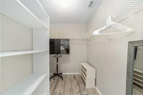 3309 Riverton Road The Villages FL 32162