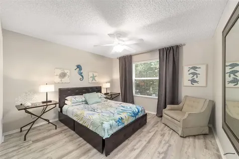 3309 Riverton Road The Villages FL 32162