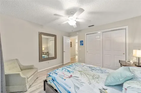 3309 Riverton Road The Villages FL 32162