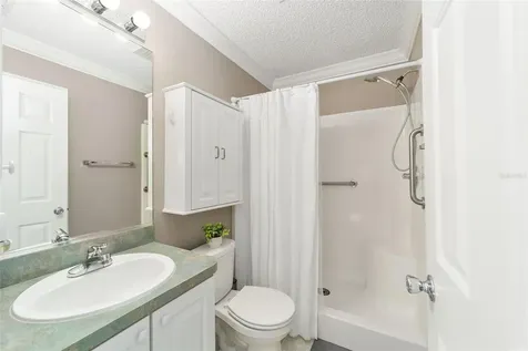 3309 Riverton Road The Villages FL 32162
