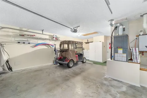 3309 Riverton Road The Villages FL 32162