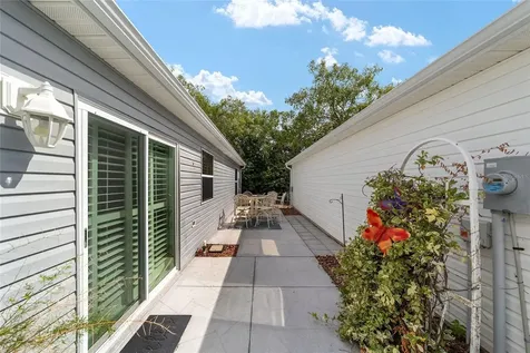 3309 Riverton Road The Villages FL 32162