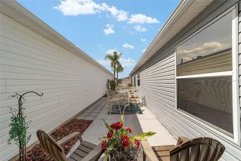 3309 Riverton Road The Villages FL 32162