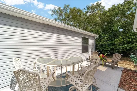 3309 Riverton Road The Villages FL 32162