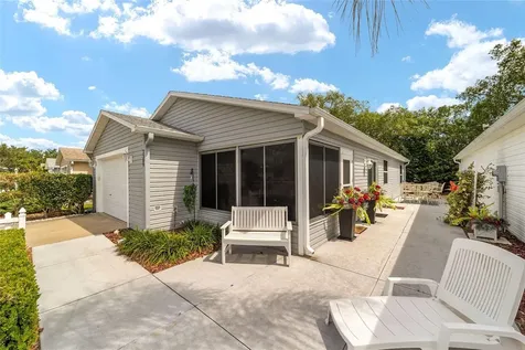 3309 Riverton Road The Villages FL 32162