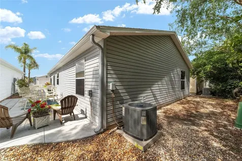 3309 Riverton Road The Villages FL 32162
