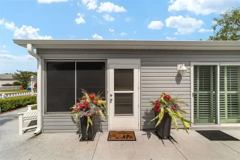 3309 Riverton Road The Villages FL 32162