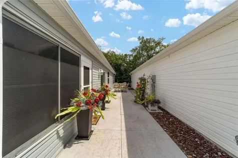 3309 Riverton Road The Villages FL 32162