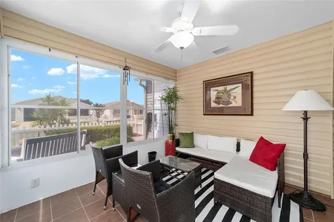 3309 Riverton Road The Villages FL 32162