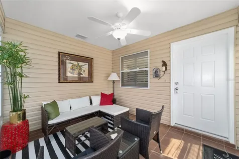 3309 Riverton Road The Villages FL 32162