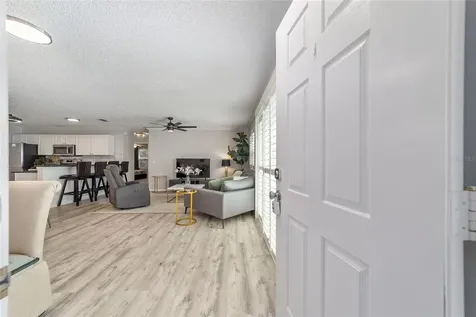 3309 Riverton Road The Villages FL 32162