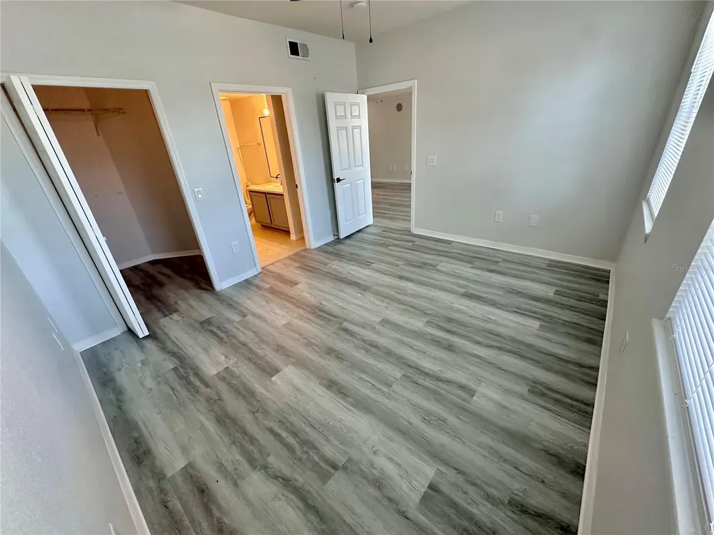 6413 Astor Village Avenue Orlando FL 32835