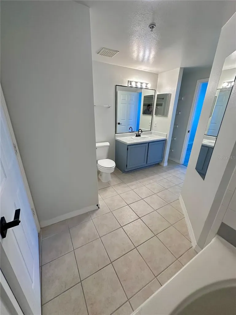 6413 Astor Village Avenue Orlando FL 32835