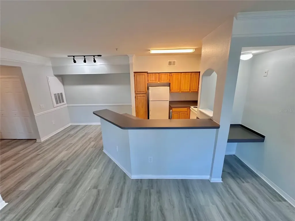 6413 Astor Village Avenue Orlando FL 32835