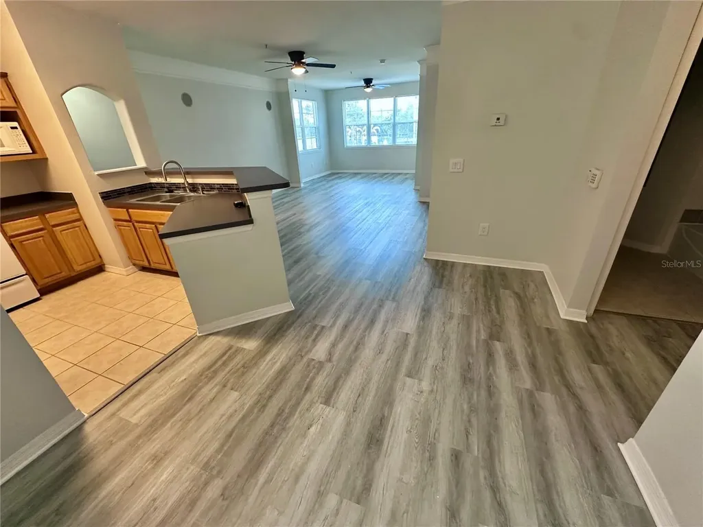 6413 Astor Village Avenue Orlando FL 32835