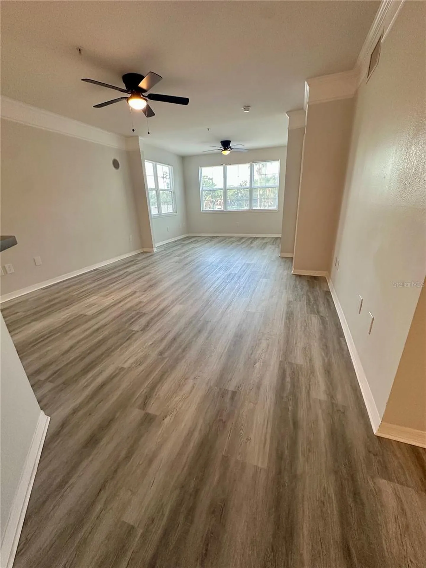 6413 Astor Village Avenue Orlando FL 32835