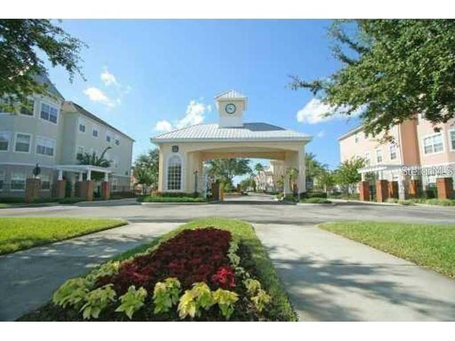 6413 Astor Village Avenue Orlando FL 32835