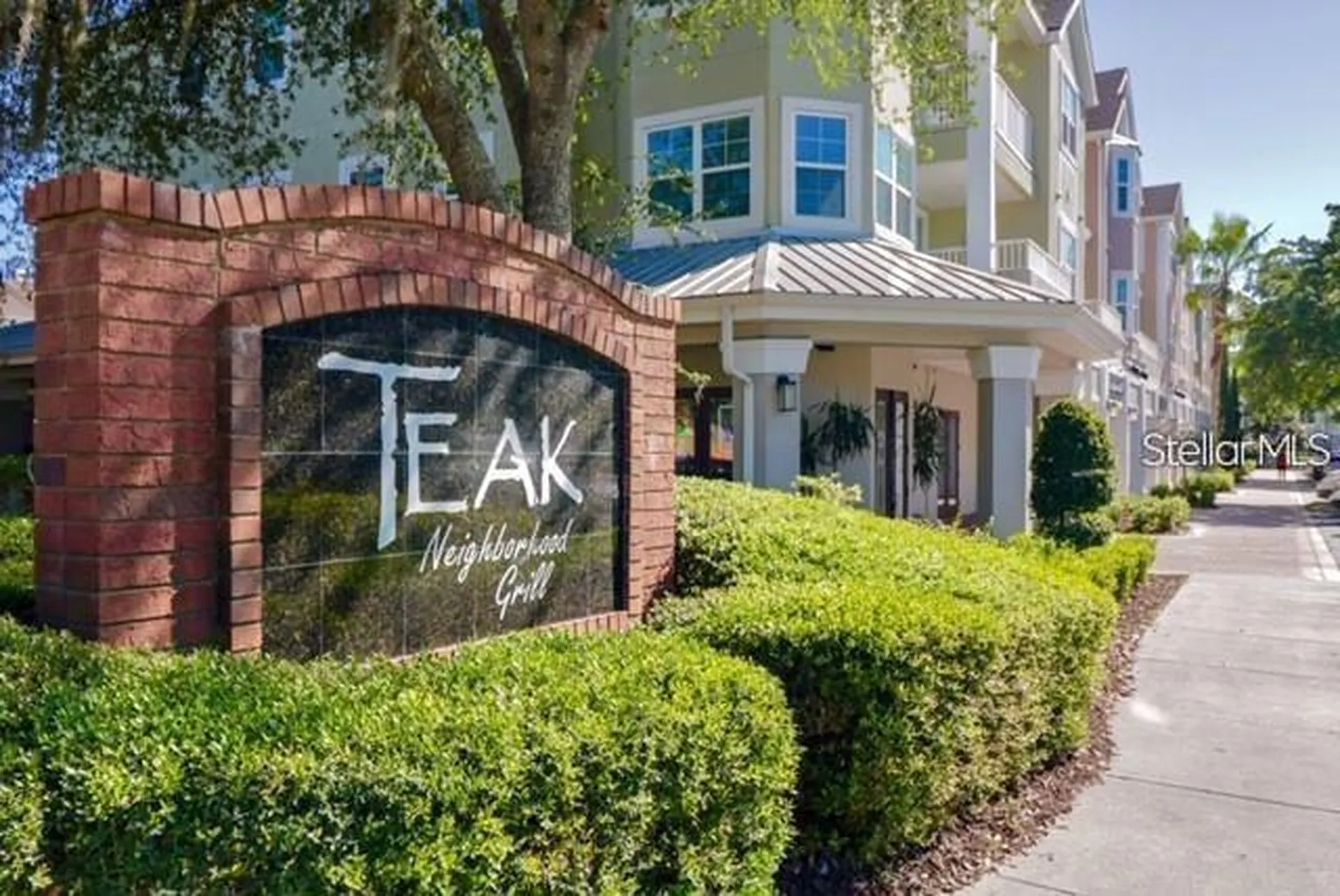 6413 Astor Village Avenue Orlando FL 32835