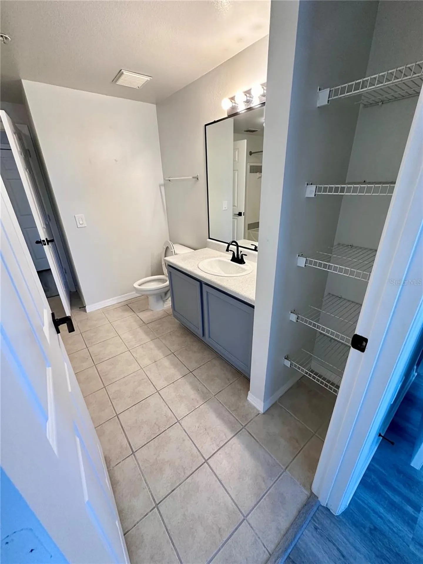 6413 Astor Village Avenue Orlando FL 32835