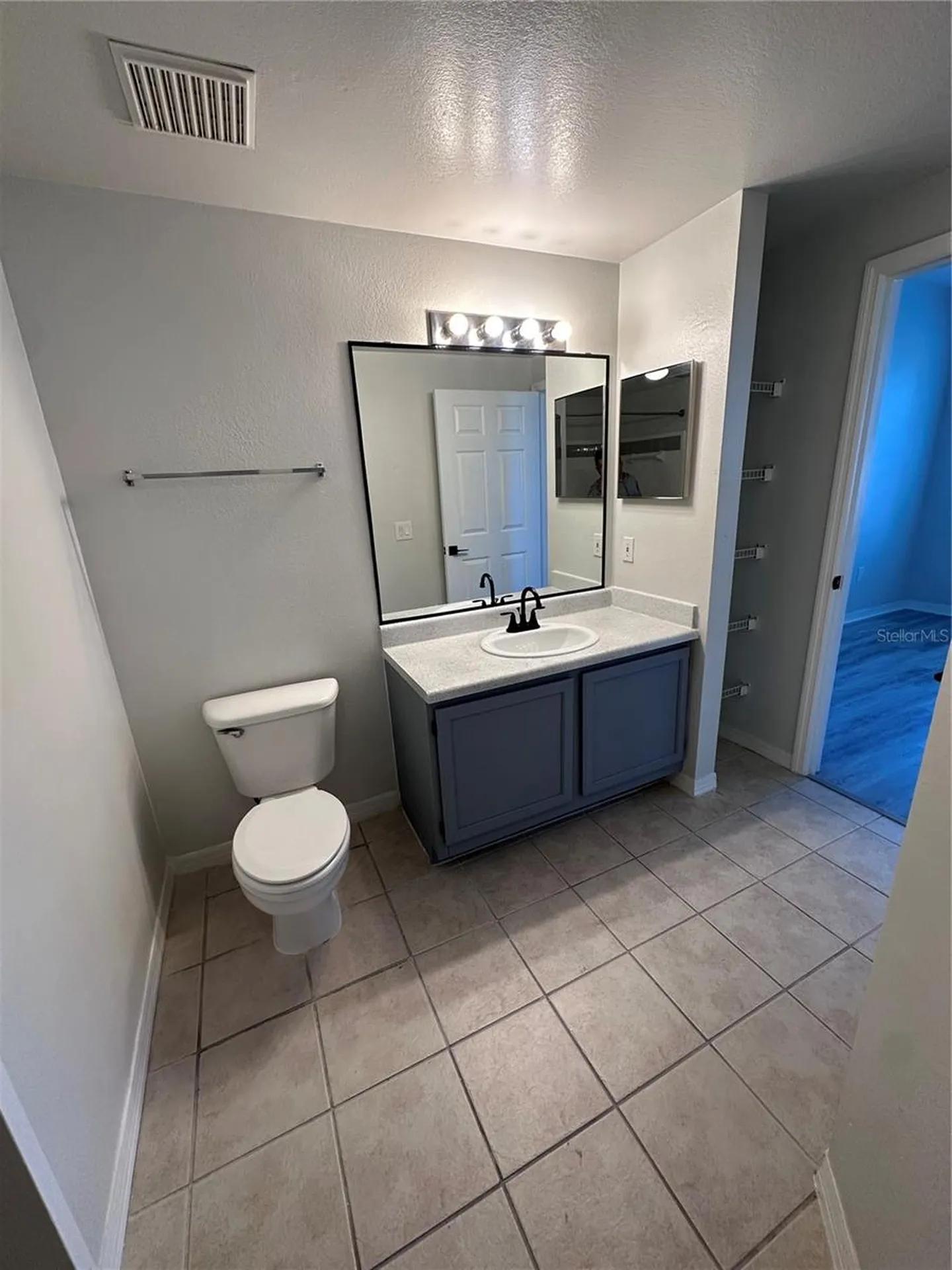 6413 Astor Village Avenue Orlando FL 32835