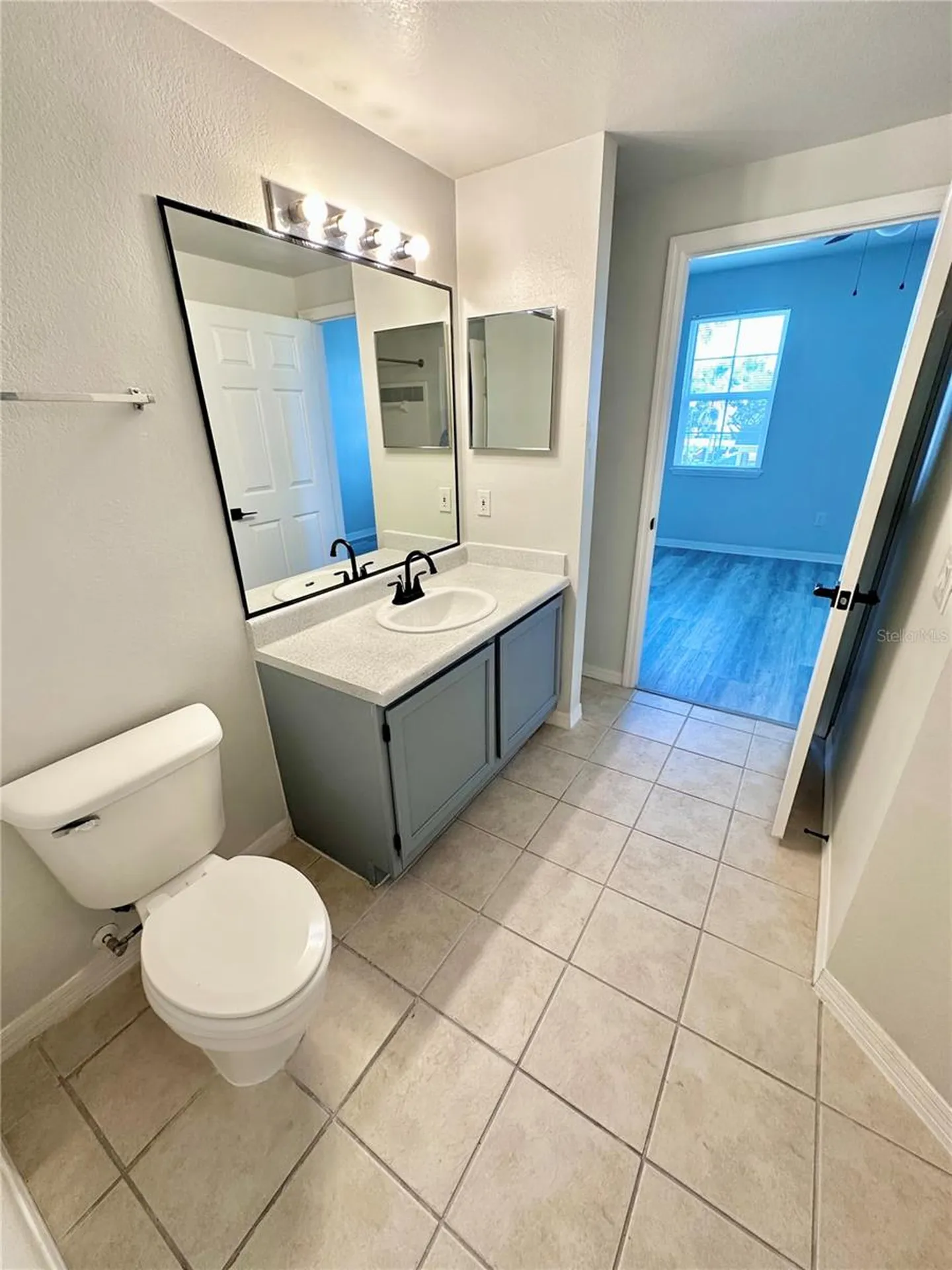 6413 Astor Village Avenue Orlando FL 32835