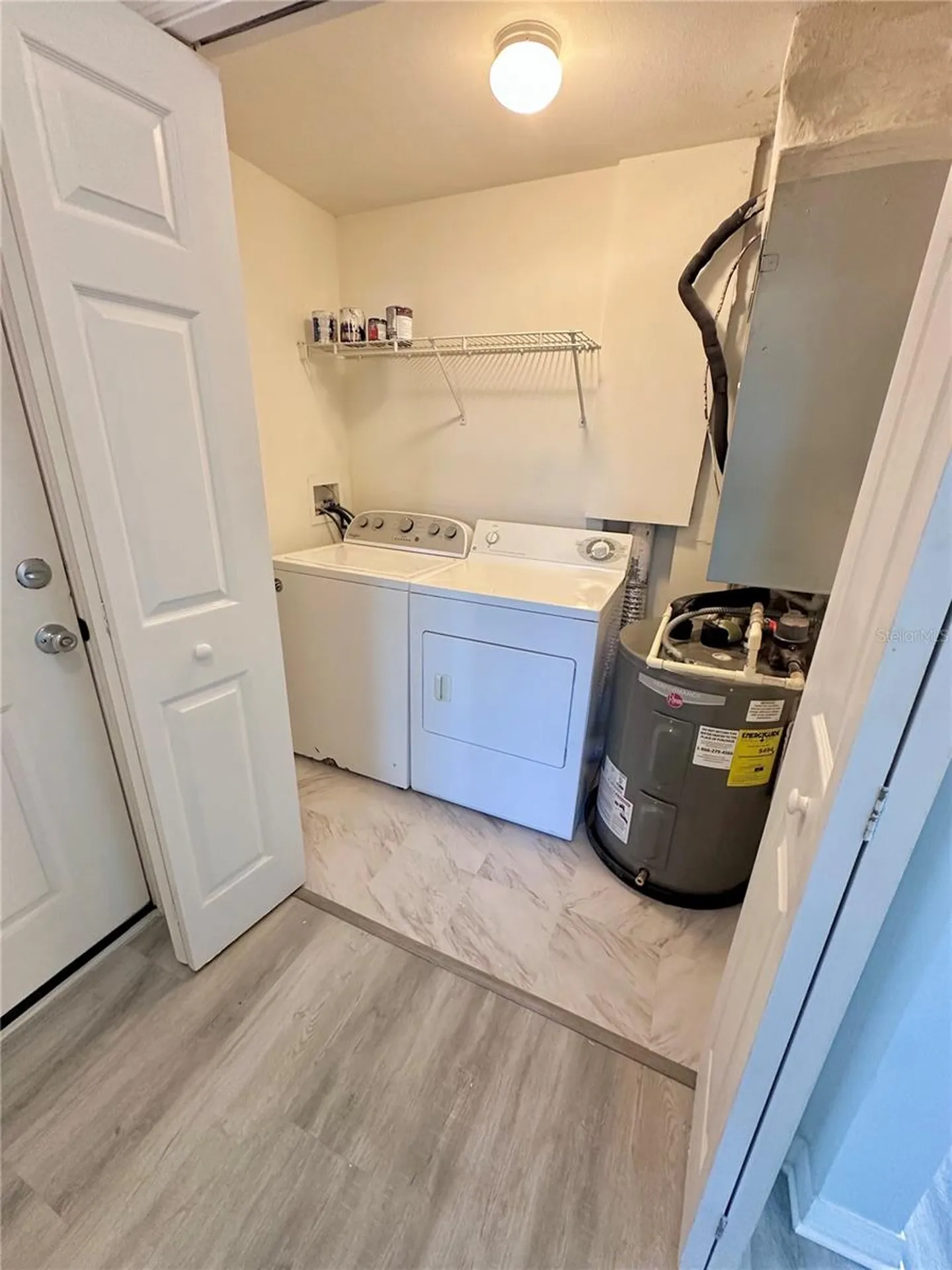 6413 Astor Village Avenue Orlando FL 32835