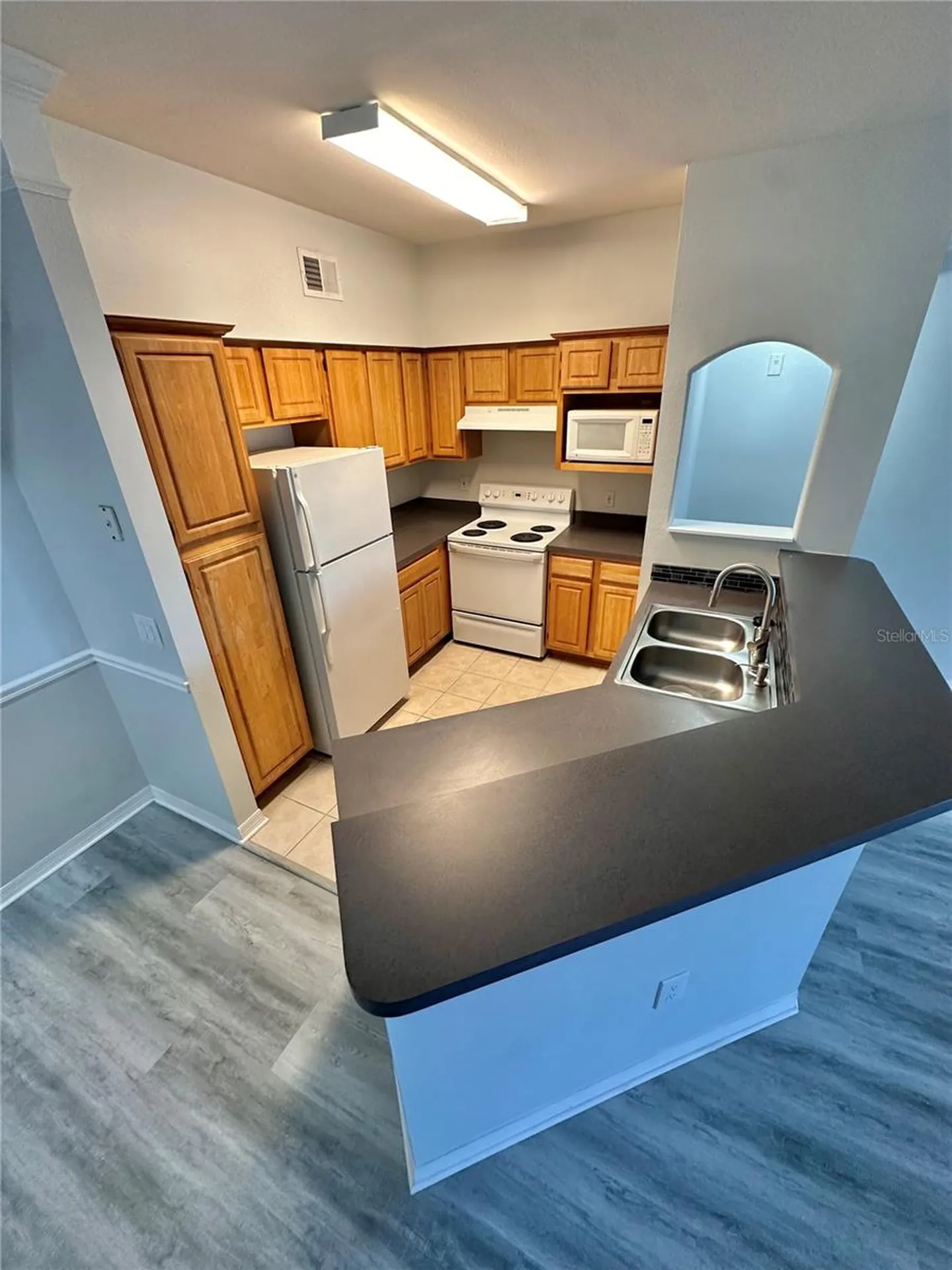 6413 Astor Village Avenue Orlando FL 32835