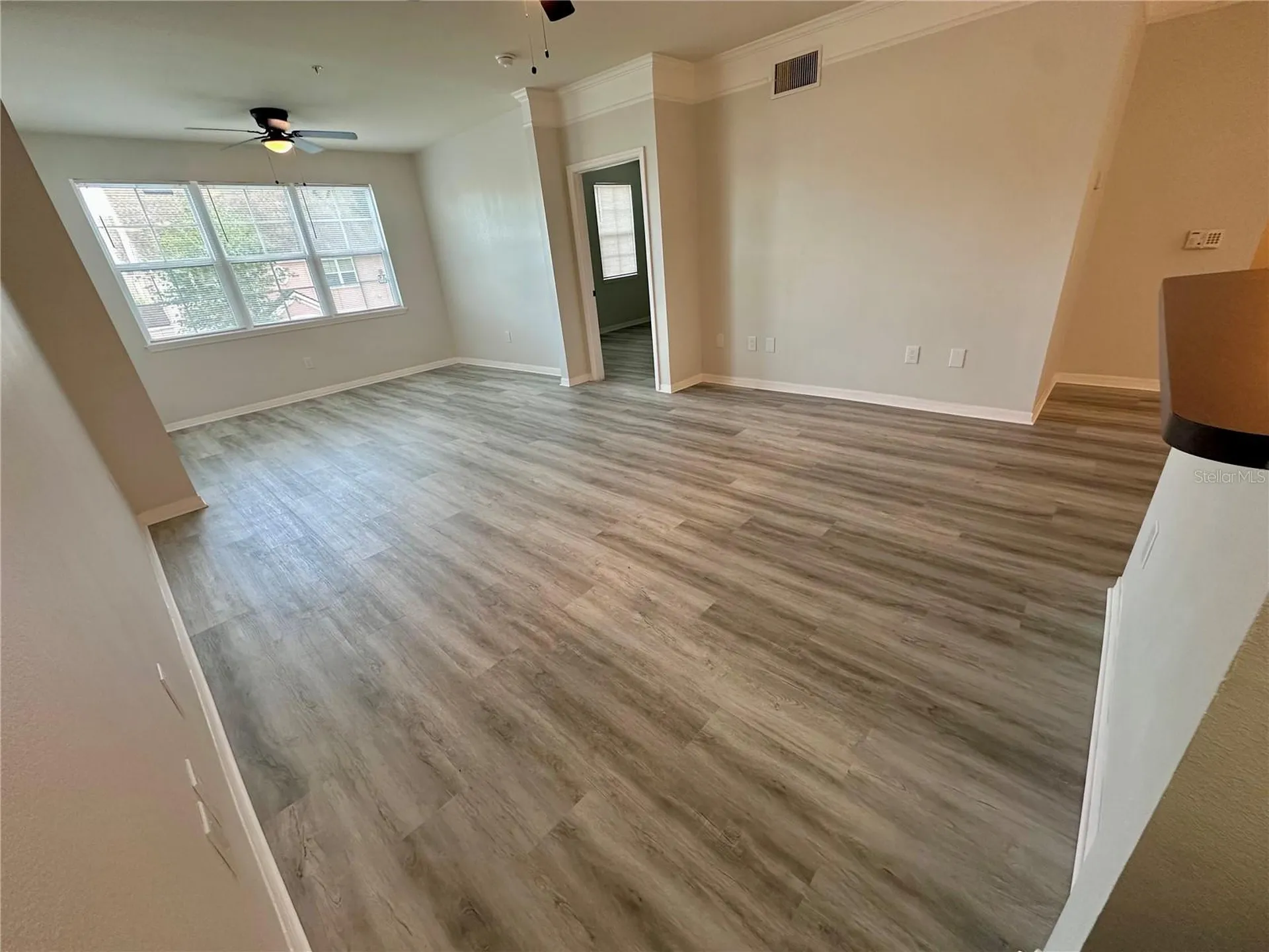 6413 Astor Village Avenue Orlando FL 32835