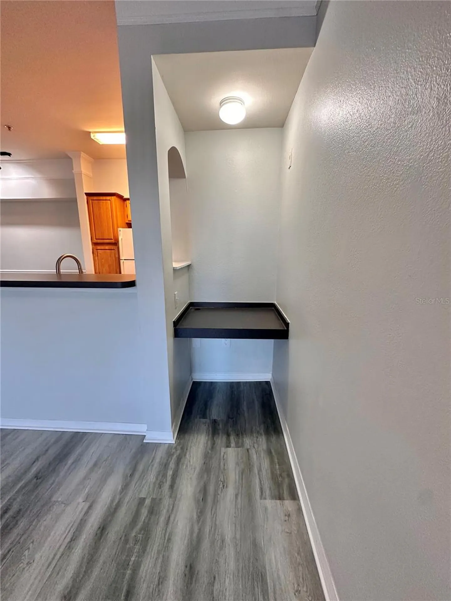 6413 Astor Village Avenue Orlando FL 32835