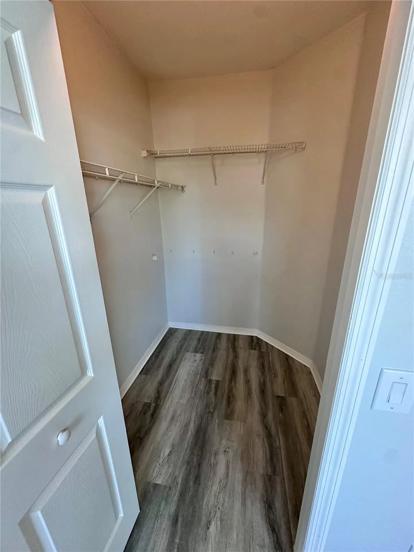 6413 Astor Village Avenue Orlando FL 32835