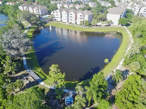 6413 Astor Village Avenue Orlando FL 32835