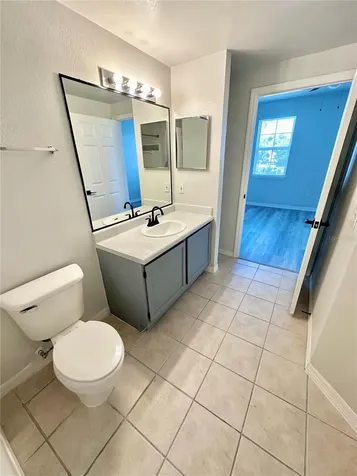 6413 Astor Village Avenue Orlando FL 32835