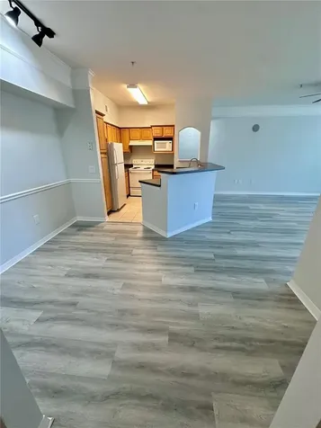 6413 Astor Village Avenue Orlando FL 32835