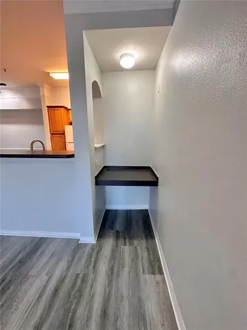 6413 Astor Village Avenue Orlando FL 32835