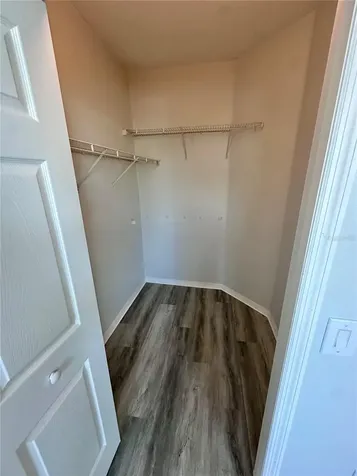 6413 Astor Village Avenue Orlando FL 32835